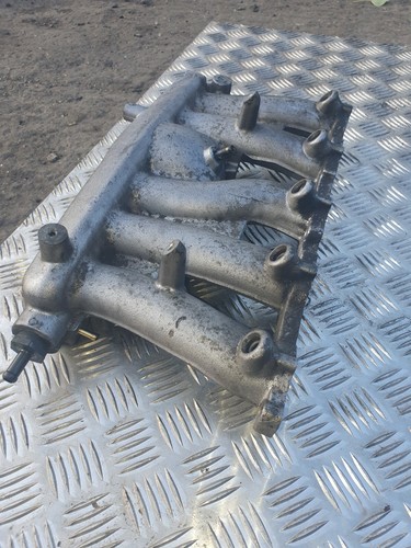Volvo v70 inlet manifold - manifold, 2.4t