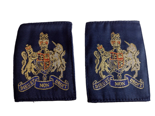 Raf warrant officer rank - raf,