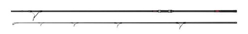 Spomb rod 13ft carp - /,