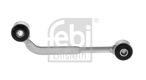 Febi bilstein link - febi, link/coupling