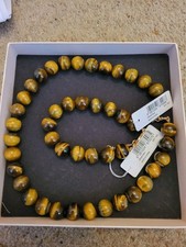 Jon Richard Costume Jewellary