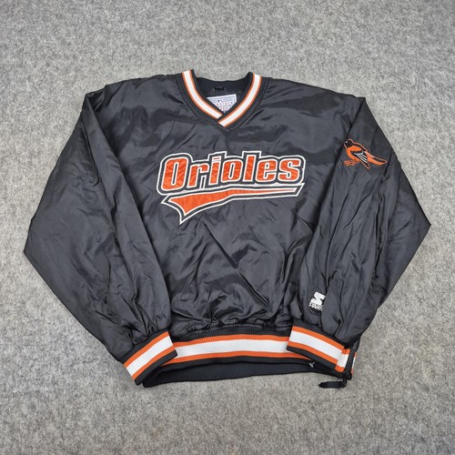 Vintage baltimore orioles - vintage,