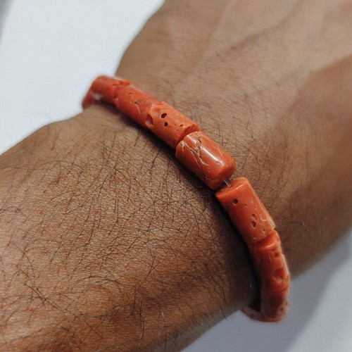 Vintage natural italy red - natural,