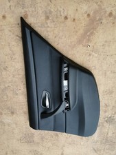 BMW 3 Series E90 (Saloon)