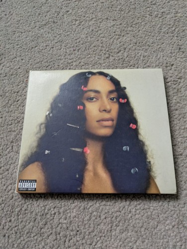 Solange seat at the - the, table