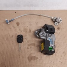 2005-11 HONDA CIVIC MK8