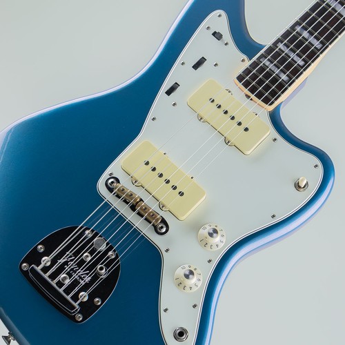 Fender custom shop 1967 - custom,