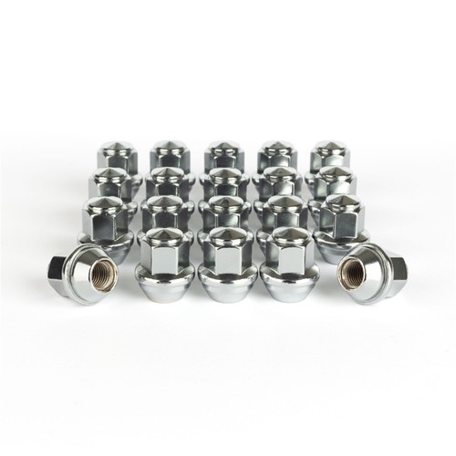 Set 16 20 alloy - of,