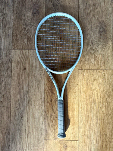 Wilson wlabs shift 300 - wilson,