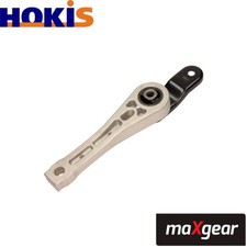 ENGINE MOUNTING 40-0009 FOR VW CADDY/III/Box/Body/MPV/IV/ALLTRACK GOLF/PLUS/VI  