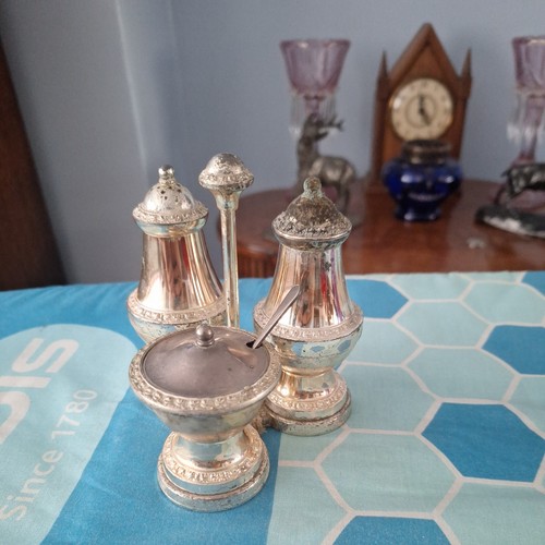 Vintage antique silver - vintage,