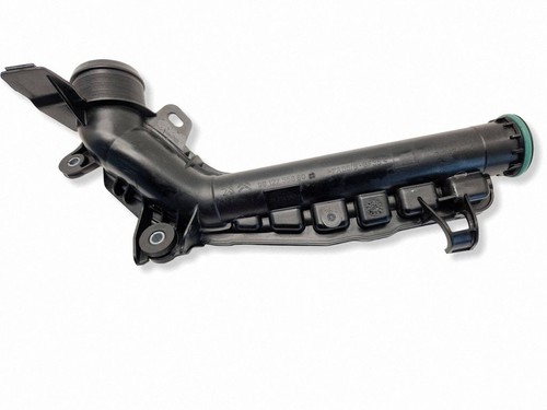 Peugeot 308 2021 - , petrol