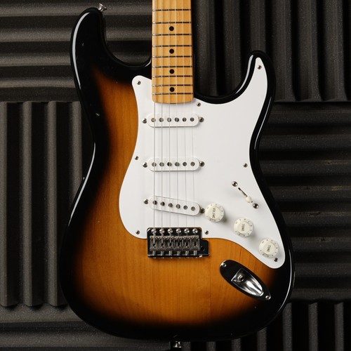 Fender us stratocaster - st-57,
