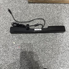 Dell AC511 USB Wired Stereo