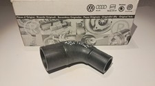 Genuine VW AUDI SEAT SKODA