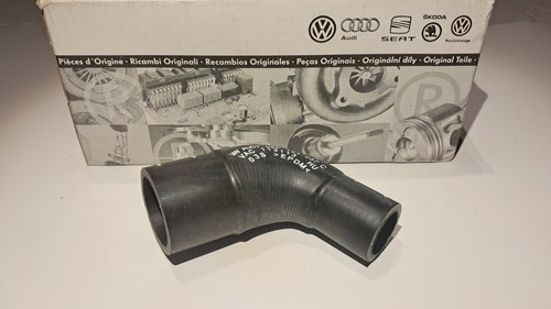 Genuine audi seat skoda - genuine,