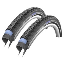 Schwalbe Marathon Plus Wire