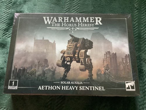 Warhammer 40k solar - 40k,