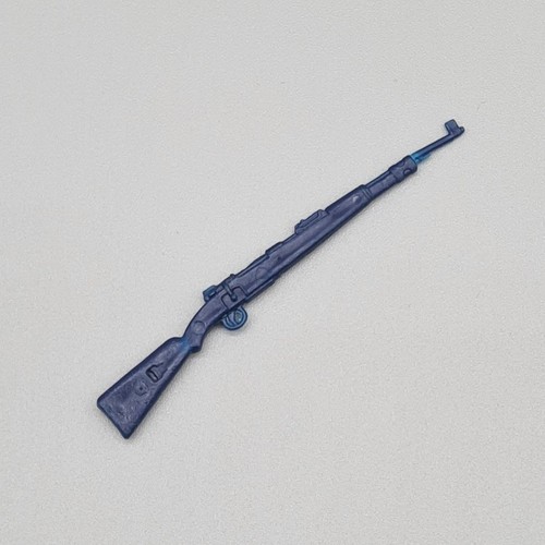 Vintage action force german - vintage,