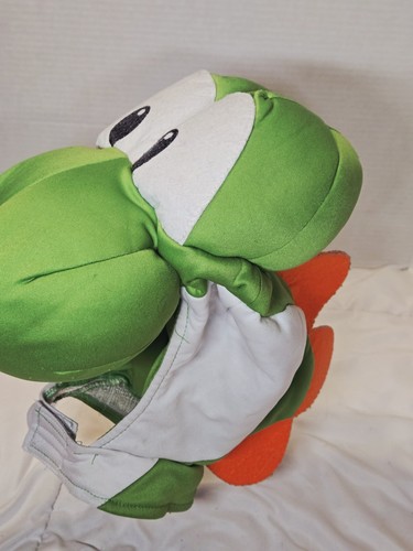 2015 super mario bros yoshi - bros,