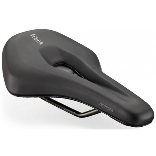 Fizik terra aidon - fizik,