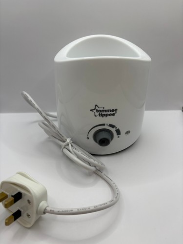 Tommee tippee electric baby - tippee,