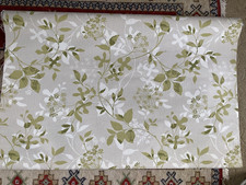 Laura Ashley Cow Parsley