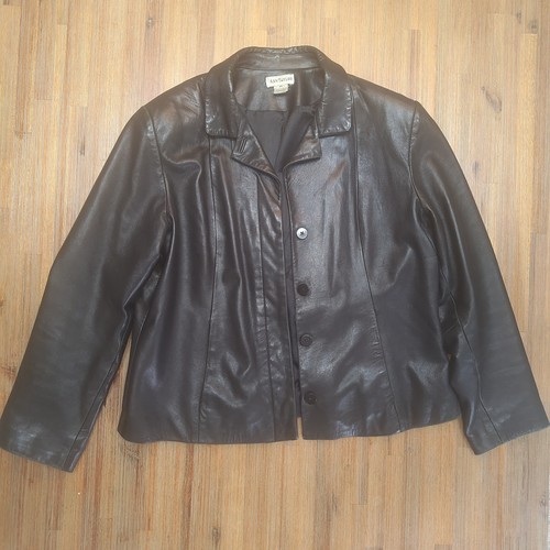 Ann taylor black - ann,