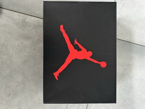 Air jordan retro black - retro,