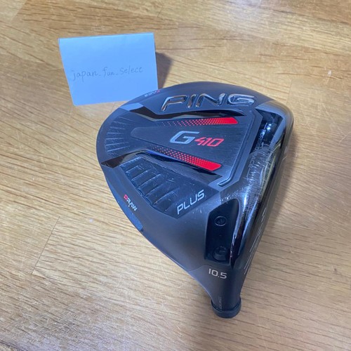 Ping g410 plus driver - g410,
