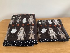 Next Novelty Halloween Bath