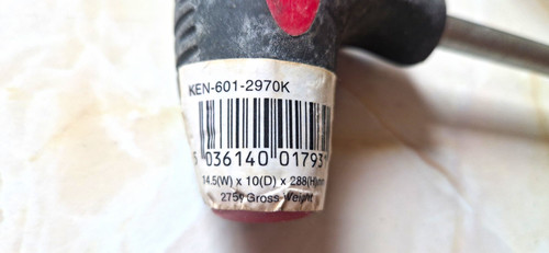 Magnetic spark plug - magnetic,