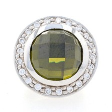 Story Elements by Kranz