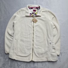 Joules Womens Maeve Full Zip