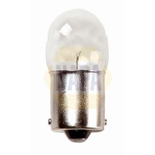 NAPA Brake Stop Light Bulb