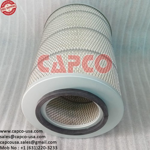 Worthington air filter - worthington,
