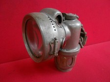 Vintage cycle powell - powell, &