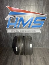 265/30/20 94Y XL NANKANG
