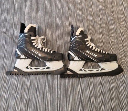 Ccm tacks 9040 ice - tacks,