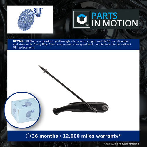 Wishbone suspension arm fits - /,