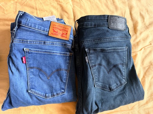 Job lot women - 2x, women's