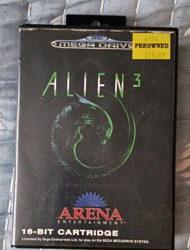 Arena entertainment alien - entertainment,