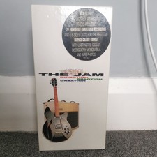 The jam direction creation - jam–direction,