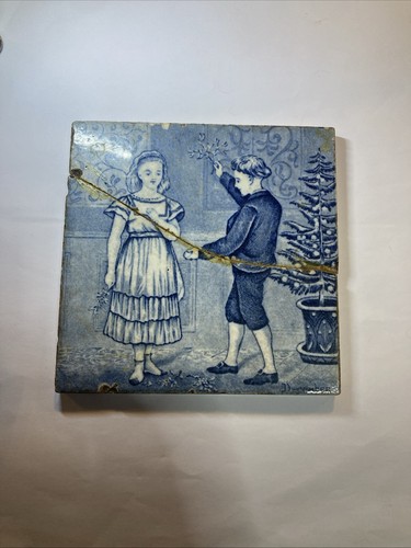 Antique 1879 josiah - 1879,