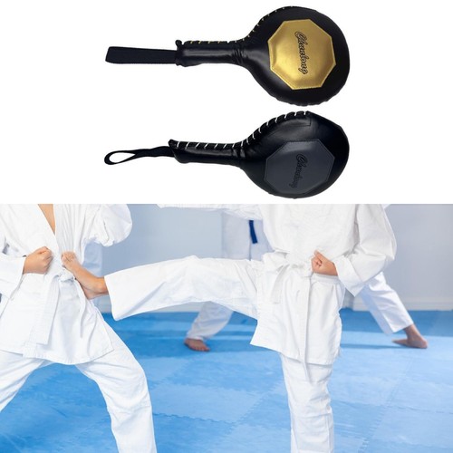 Taekwondo kick pad - taekwondo,