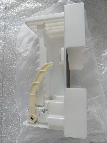 Rsh5ubmh samsung ice maker - rsh5ubmh,