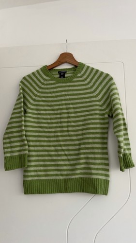 Gap sweater - gap,