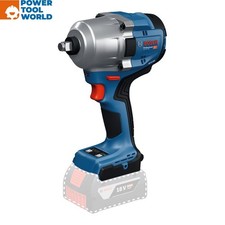Bosch Professional GDS 18V-780