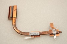 E-System 3115 CPU Heatsink 40GL41040-00