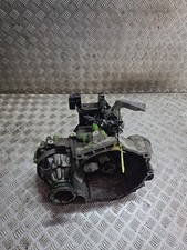 VOLKSWAGEN POLO 6R 2011-2015